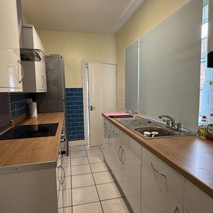 Photo 15- click for photo gallery